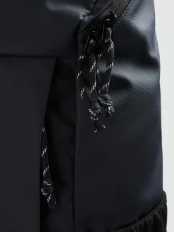 North Sails Zaino con patch logata*Uomo Accessori