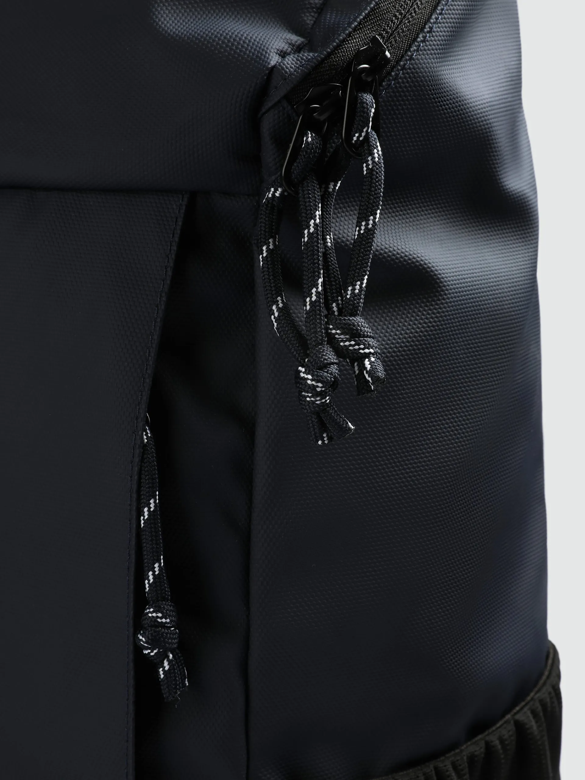 North Sails Zaino con patch logata*Uomo Accessori